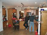 christmas2009 294
